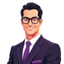 Ethan Caldwell